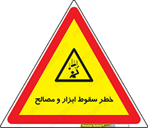 Falling , Fall , Tools , Materials , اشیاء , افتادن , اجسام , 