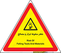 Falling , Fall , Tools , Materials , اشیاء , افتادن , اجسام , 