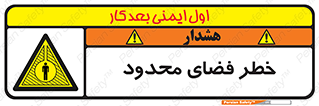 Confined , Space , جای , کم , هشدار , 
