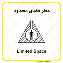 Confined , Space , جای , کم , هشدار , 