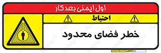 Confined , Space , جای , کم , هشدار , 