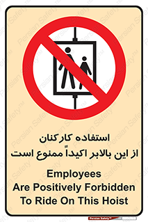 Employees , Ride , Hoist , کارمندان , کارگران , آسانسور , 