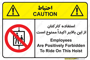 Employees , Ride , Hoist , کارمندان , کارگران , آسانسور , 
