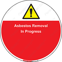 Asbestos , Removal , گاز , پنبه کوهی , سمی , غبار , خطر , 