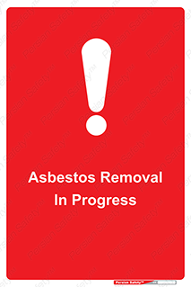 Asbestos , Removal , گاز , پنبه کوهی , سمی , غبار , خطر , 