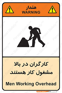 Men , Working , Overhead , پرسنل , اشتغال , خطر , 