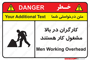 Men , Working , Overhead , پرسنل , اشتغال , خطر , 