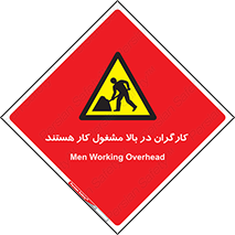 Men , Working , Overhead , پرسنل , اشتغال , خطر , 