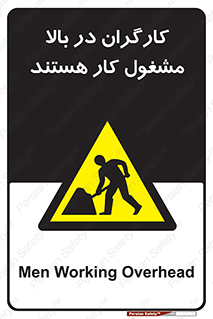 Men , Working , Overhead , پرسنل , اشتغال , خطر , 