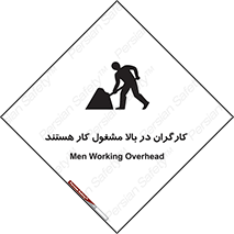 Men , Working , Overhead , پرسنل , اشتغال , خطر , 