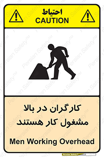 Men , Working , Overhead , پرسنل , اشتغال , خطر , 