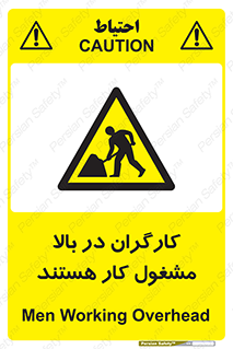 Men , Working , Overhead , پرسنل , اشتغال , خطر , 
