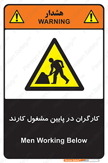 Men , Working , پرسنل , اشتغال , خطر , 