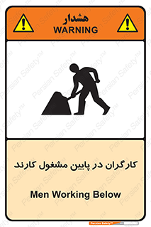 Men , Working , پرسنل , اشتغال , خطر , 
