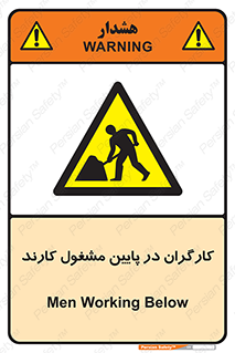 Men , Working , پرسنل , اشتغال , خطر , 