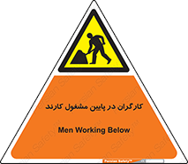 Men , Working , پرسنل , اشتغال , خطر , 