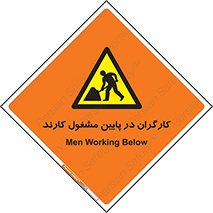 Men , Working , پرسنل , اشتغال , خطر , 
