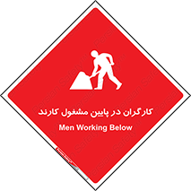 Men , Working , پرسنل , اشتغال , خطر , 
