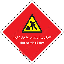 Men , Working , پرسنل , اشتغال , خطر , 