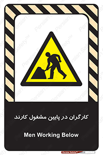 Men , Working , پرسنل , اشتغال , خطر , 
