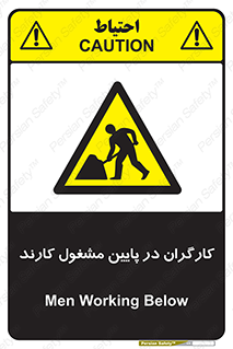 Men , Working , پرسنل , اشتغال , خطر , 
