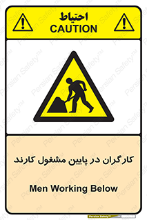 Men , Working , پرسنل , اشتغال , خطر , 
