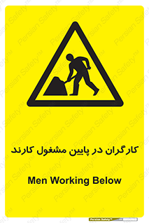 Men , Working , پرسنل , اشتغال , خطر , 