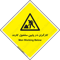 Men , Working , پرسنل , اشتغال , خطر , 