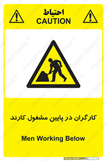Men , Working , پرسنل , اشتغال , خطر , 
