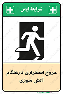 Fire , Exit , زمان , به سمت , 