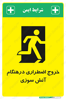 Fire , Exit , زمان , به سمت , 