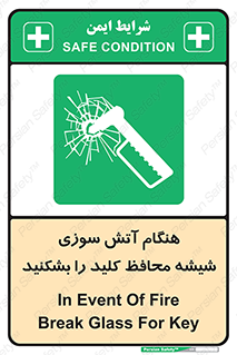 Fire , Break , Glass , Open , حریق , زمان , شیلد , خورد کنید , سوییچ , 