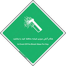 Fire , Break , Glass , Open , حریق , زمان , شیلد , خورد کنید , سوییچ , 