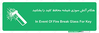 Fire , Break , Glass , Open , حریق , زمان , شیلد , خورد کنید , سوییچ , 