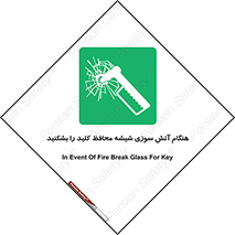 Fire , Break , Glass , Open , حریق , زمان , شیلد , خورد کنید , سوییچ , 