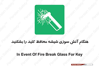 Fire , Break , Glass , Open , حریق , زمان , شیلد , خورد کنید , سوییچ , 
