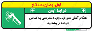 Fire , Break , Glass , Open , Latch , حریق , زمان , دستگیره , خورد کنید , 