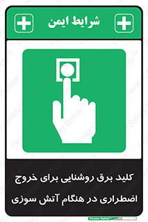 Light , Switch , سوییچ , زمان , حریق , لامپ , 