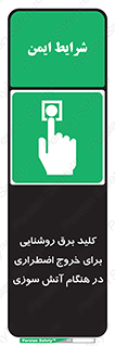 Light , Switch , سوییچ , زمان , حریق , لامپ , 