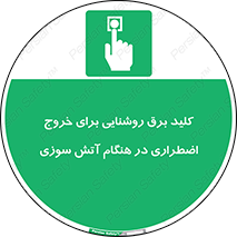 Light , Switch , سوییچ , زمان , حریق , لامپ , 
