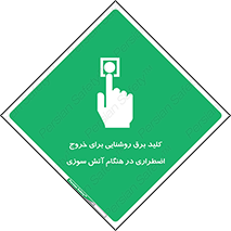 Light , Switch , سوییچ , زمان , حریق , لامپ , 