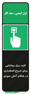 Light , Switch , سوییچ , زمان , حریق , لامپ , 