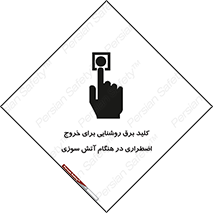 Light , Switch , سوییچ , زمان , حریق , لامپ , 