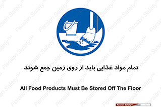  , نظافت , ماده , تمیز , جمع آوری , 