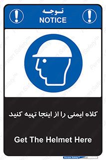  , موجودی , 