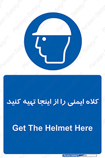  , موجودی , 