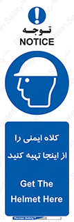  , موجودی , 