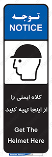  , موجودی , 