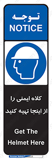  , موجودی , 
