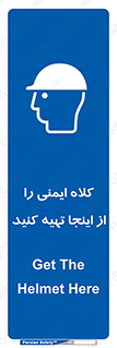  , موجودی , 